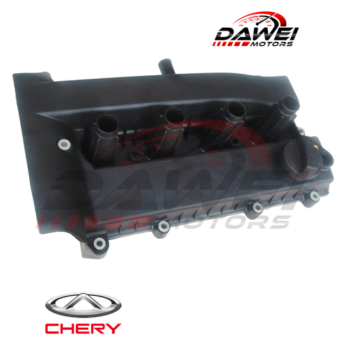 Dawei Motors Chery Arauca X1 Orinoco Grand Tiggo Grand Tiger QQ3 S15 120.png