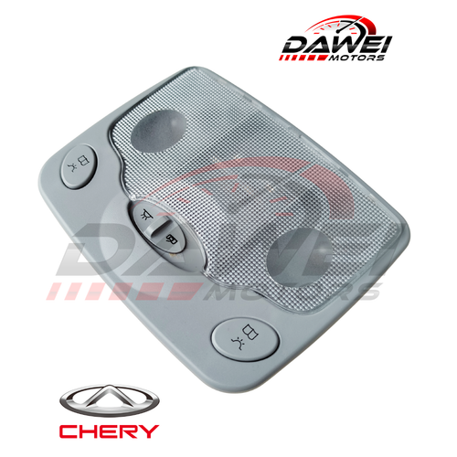 Dawei Motors Chery Arauca X1 Orinoco Grand Tiggo Grand Tiger QQ3 S15 139.png