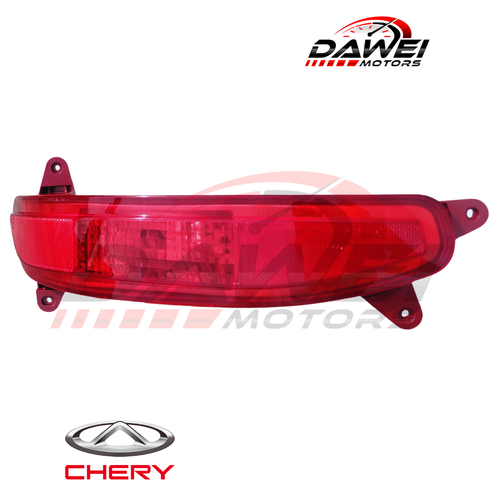 Dawei Motors Chery Arauca X1 Orinoco Grand Tiggo Grand Tiger QQ3 S15 116.png