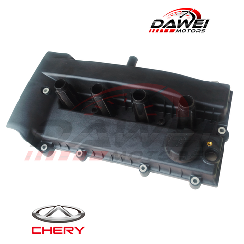 Dawei Motors Chery Arauca X1 Orinoco Grand Tiggo Grand Tiger QQ3 S15 121.png