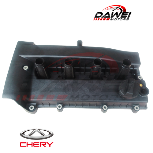 Dawei Motors Chery Arauca X1 Orinoco Grand Tiggo Grand Tiger QQ3 S15 122.png
