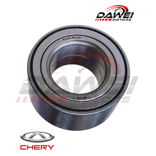 Dawei Motors Chery Arauca X1 Orinoco Grand Tiggo Grand Tiger QQ3 S15 132.png