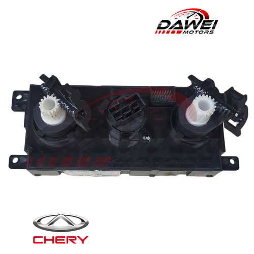 Dawei Motors Chery Arauca X1 Orinoco Grand Tiggo Grand Tiger QQ3 S15 135.png