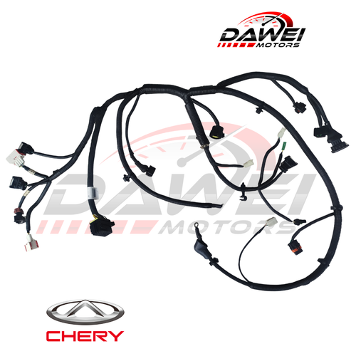 Dawei Motors Chery Arauca X1 Orinoco Grand Tiggo Grand Tiger QQ3 S15 119.png
