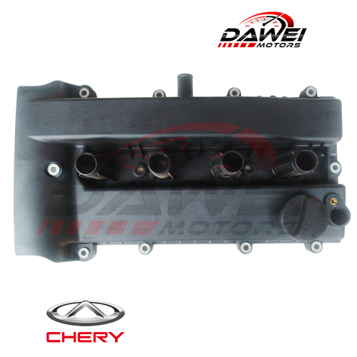 Dawei Motors Chery Arauca X1 Orinoco Grand Tiggo Grand Tiger QQ3 S15 124.png
