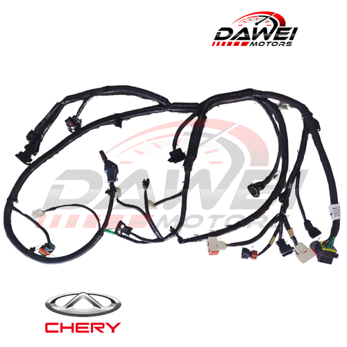 Dawei Motors Chery Arauca X1 Orinoco Grand Tiggo Grand Tiger QQ3 S15 118.png