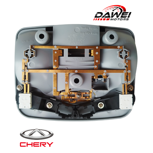 Dawei Motors Chery Arauca X1 Orinoco Grand Tiggo Grand Tiger QQ3 S15 136.png