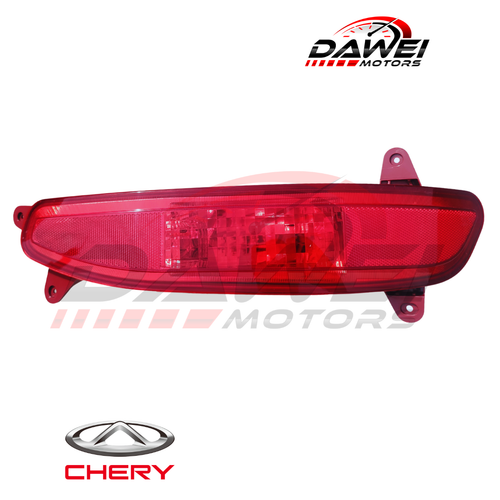 Dawei Motors Chery Arauca X1 Orinoco Grand Tiggo Grand Tiger QQ3 S15 115.png