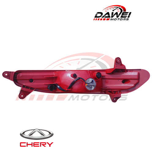 Dawei Motors Chery Arauca X1 Orinoco Grand Tiggo Grand Tiger QQ3 S15 117.png