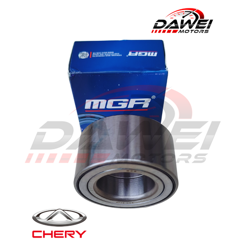 Dawei Motors Chery Arauca X1 Orinoco Grand Tiggo Grand Tiger QQ3 S15 131.png