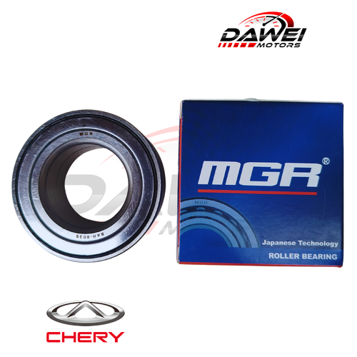 Dawei Motors Chery Arauca X1 Orinoco Grand Tiggo Grand Tiger QQ3 S15 133.png