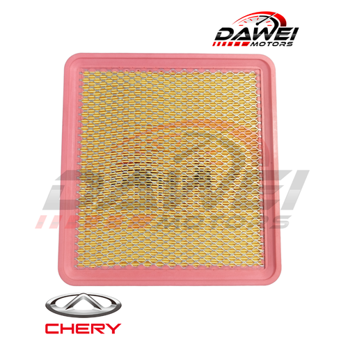 Dawei Motors Chery Arauca X1 Orinoco Grand Tiggo Grand Tiger QQ3 S15 123.png