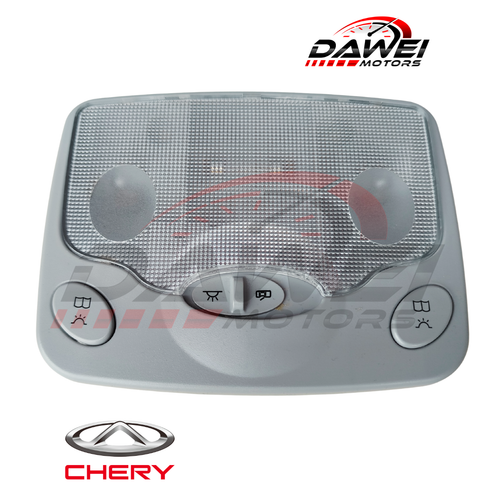Dawei Motors Chery Arauca X1 Orinoco Grand Tiggo Grand Tiger QQ3 S15 138.png