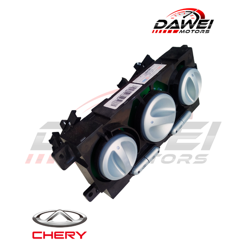 Dawei Motors Chery Arauca X1 Orinoco Grand Tiggo Grand Tiger QQ3 S15 140.png