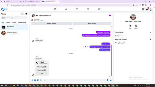 Screenshot 2026 06 24 223948.lnk.jpg