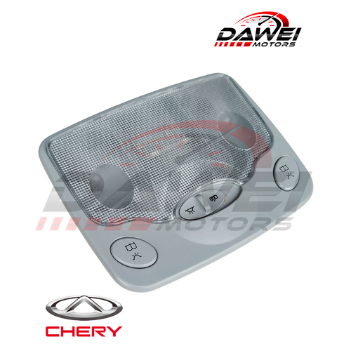 Dawei Motors Chery Arauca X1 Orinoco Grand Tiggo Grand Tiger QQ3 S15 137.png