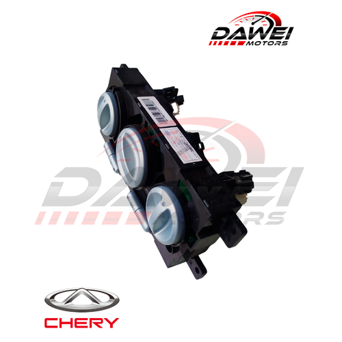 Dawei Motors Chery Arauca X1 Orinoco Grand Tiggo Grand Tiger QQ3 S15 141.png