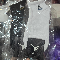 acb09942b15a.png