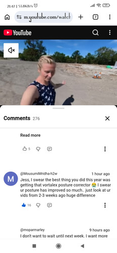 Screenshot 2026 07 25 21 47 43 013 com.android.chrome.jpg