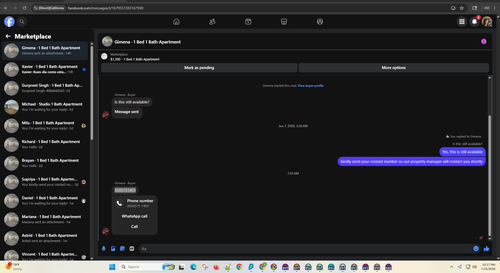 Screenshot 2026 07 25 221742.png