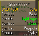RuneLite xbdYqKBRzK.png