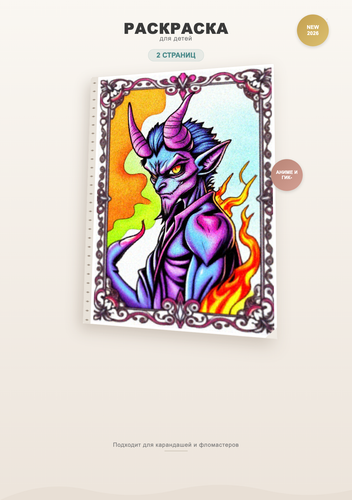 product 01 cover.png