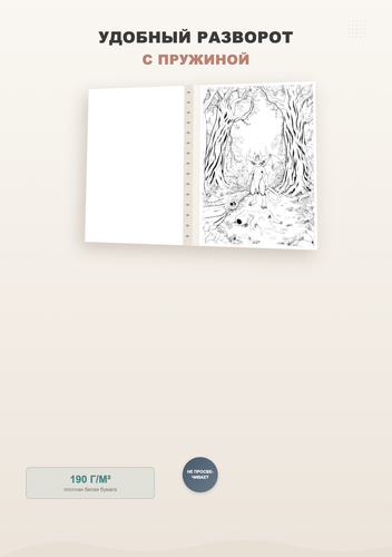 product 03 features.png