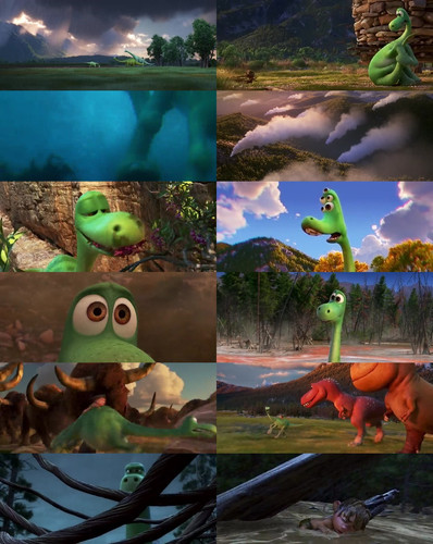 merged sheet.jpg