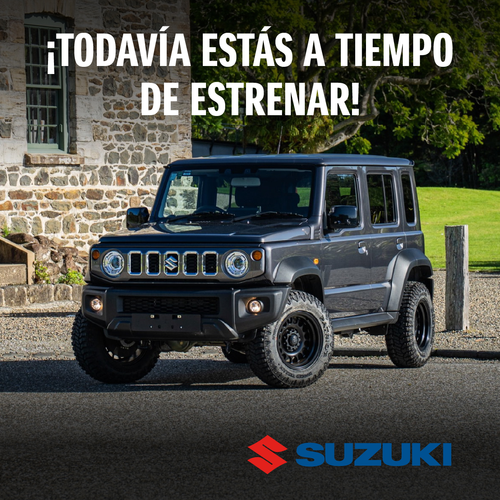 Suzuki 3.png
