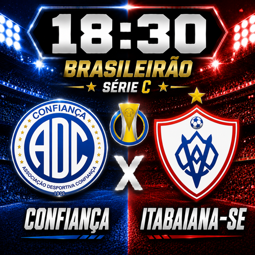 Imagem 1 gerada (9).png