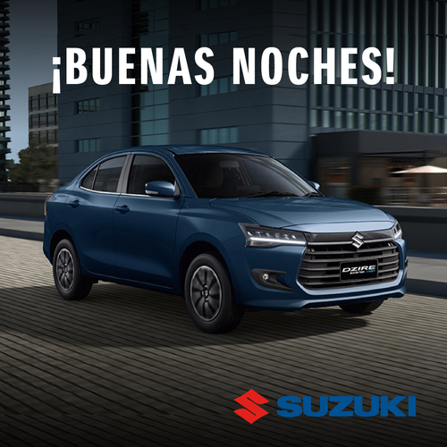 Suzuki 4.png