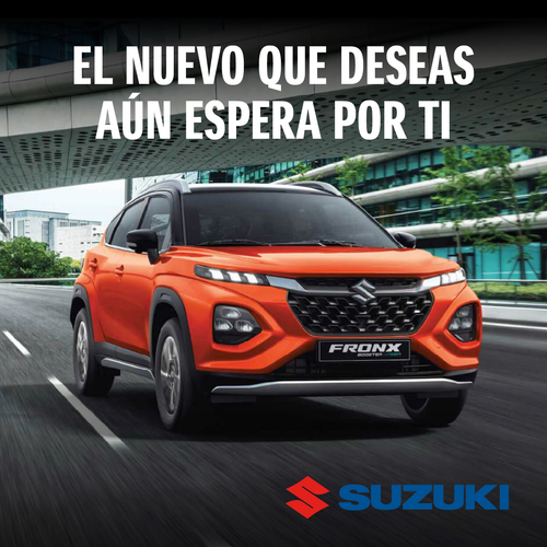 Suzuki 2.png
