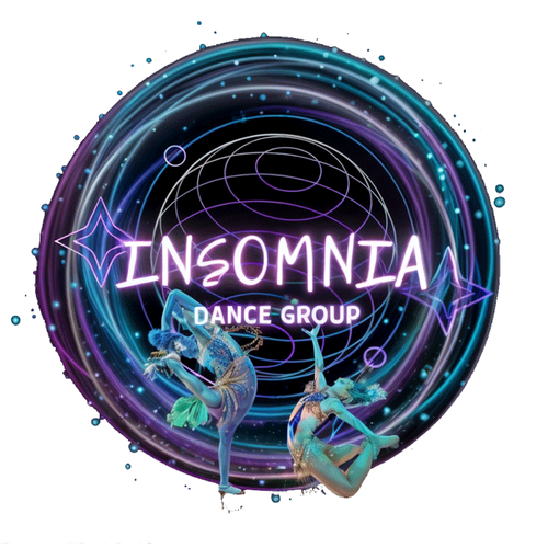 insomnia111.png