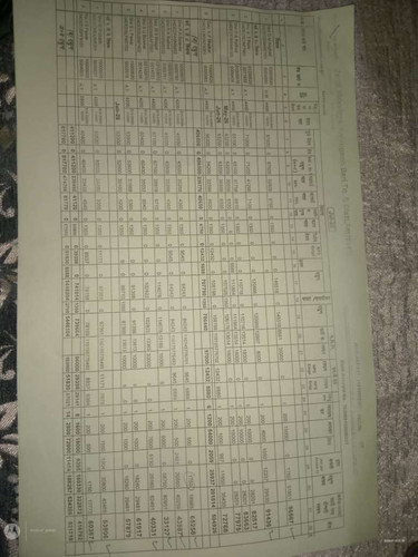 d61837bde7ce.jpg