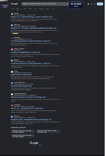 blob.png