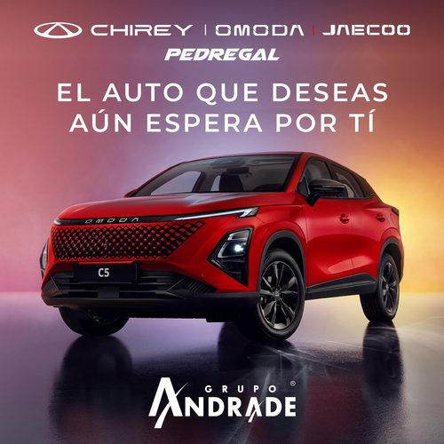 Omoda 2.png