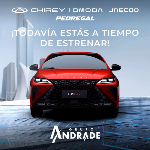 Omoda 3.png