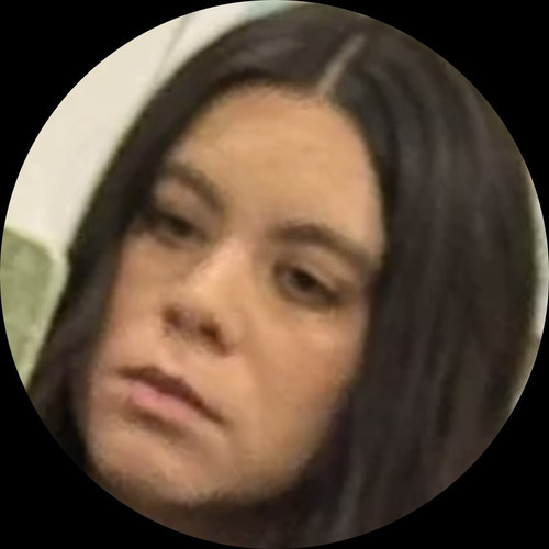 image.jpg