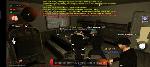 2146.jpg