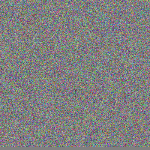 upload temp 43297.png