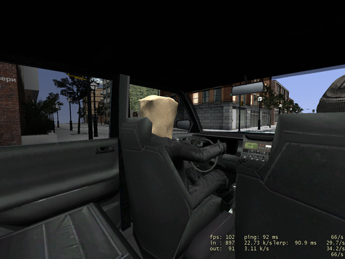 01e44284684c.png