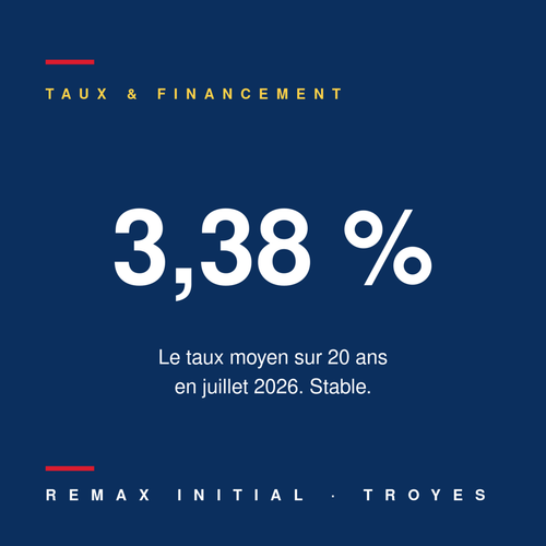 visuel aout2026 s4 financement.png