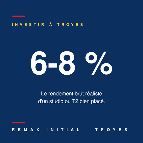 visuel aout2026 s3 locatif.png