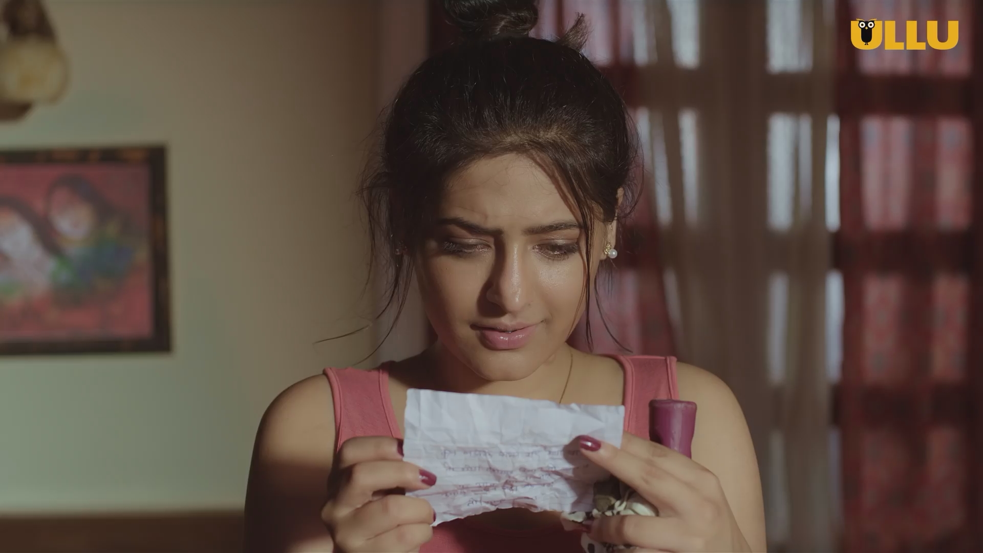 Tadap (2019) S01 Ullu Originals Hindi Web Series WEB DL H264 AAC 1080p 4.7GB(1Filmy4Wap.Im).mkv snap