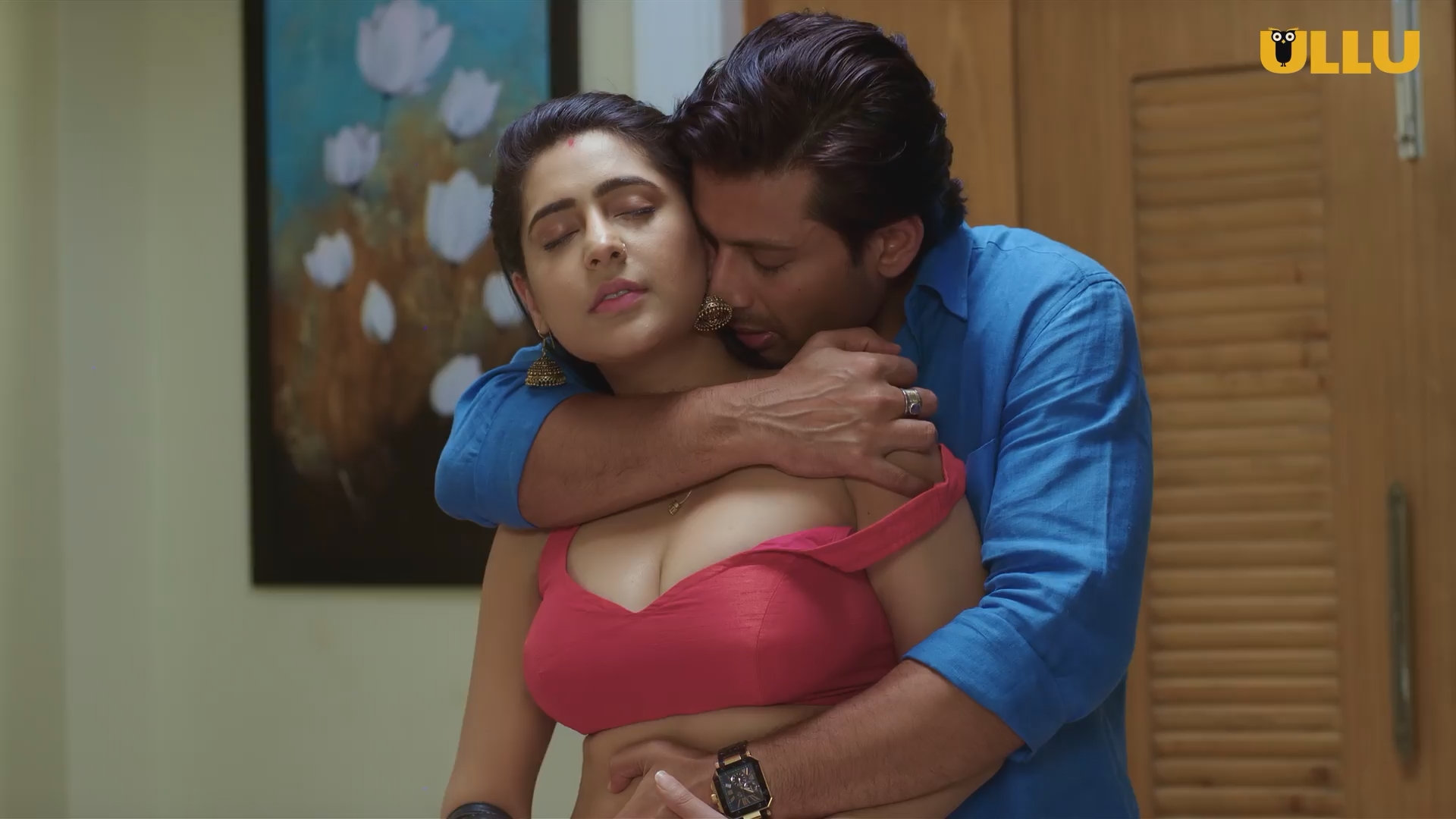 Tadap (2019) S01 Ullu Originals Hindi Web Series WEB DL H264 AAC 1080p 4.7GB(1Filmy4Wap.Im).mkv snap