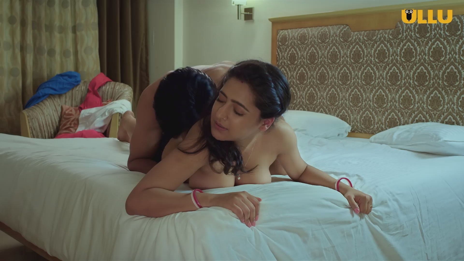 Tadap (2019) S01 Ullu Originals Hindi Web Series WEB DL H264 AAC 1080p 4.7GB(1Filmy4Wap.Im).mkv snap
