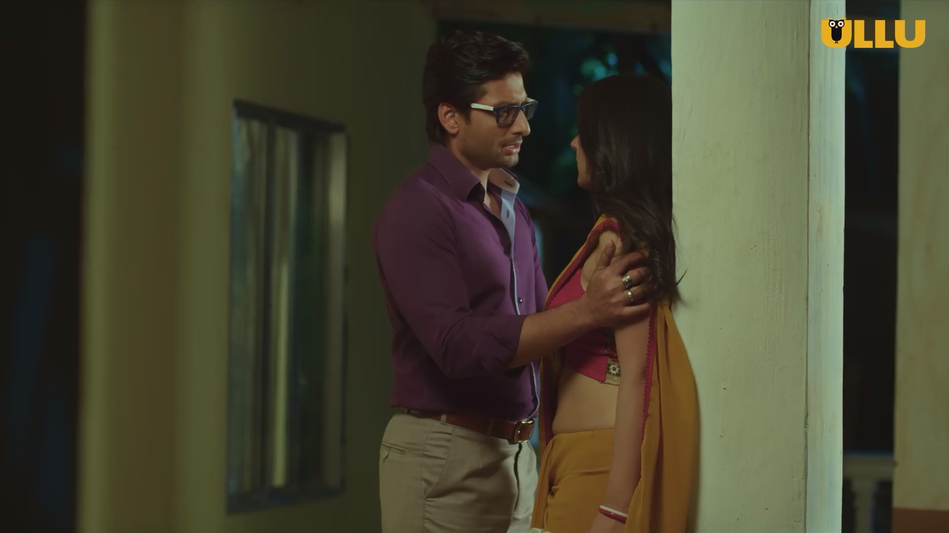 Tadap (2019) S01 Ullu Originals Hindi Web Series WEB DL H264 AAC 1080p 4.7GB(1Filmy4Wap.Im).mkv snap