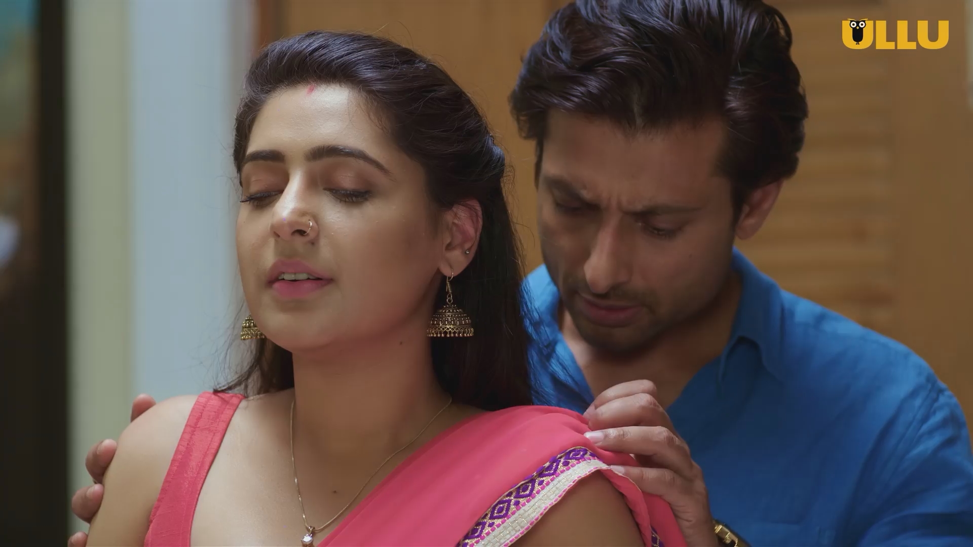 Tadap (2019) S01 Ullu Originals Hindi Web Series WEB DL H264 AAC 1080p 4.7GB(1Filmy4Wap.Im).mkv snap