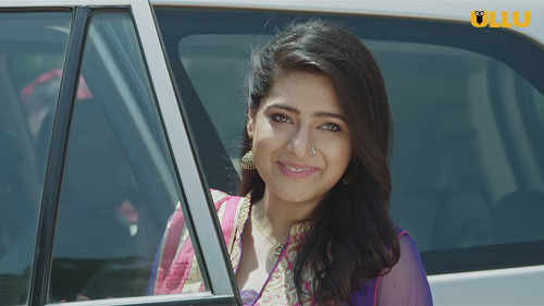 Tadap (2019) S01 Ullu Originals Hindi Web Series WEB DL H264 AAC 1080p 4.7GB(1Filmy4Wap.Im).mkv snap.jpg