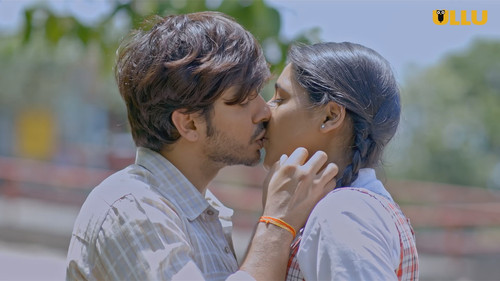 Tadap (2019) S01 Ullu Originals Hindi Web Series WEB DL H264 AAC 1080p 4.7GB(1Filmy4Wap.Im).mkv snap.jpg